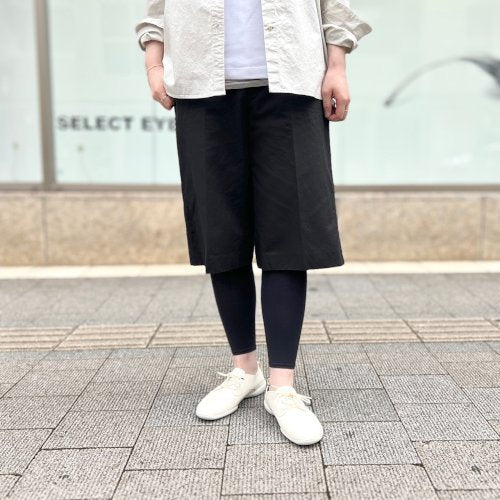 OTONA ハーフパンツ