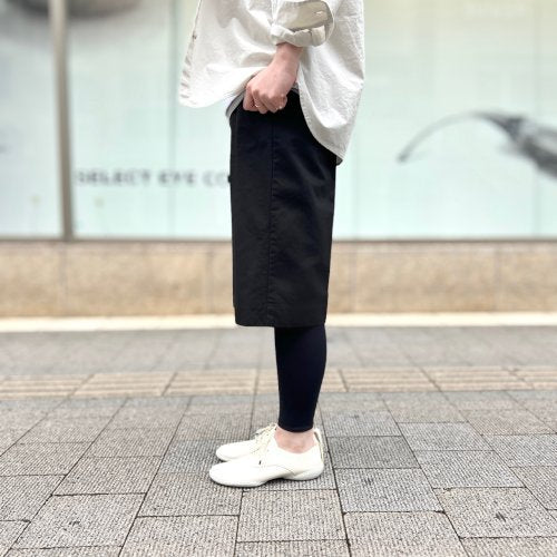 OTONA ハーフパンツ