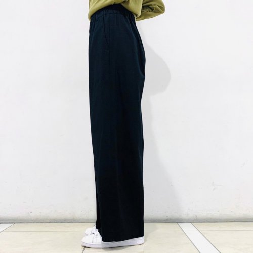 ヴィンテージワイドパンツ