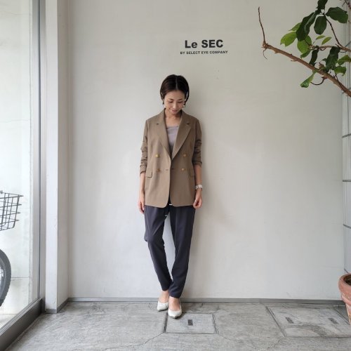 大人カーゴパンツ