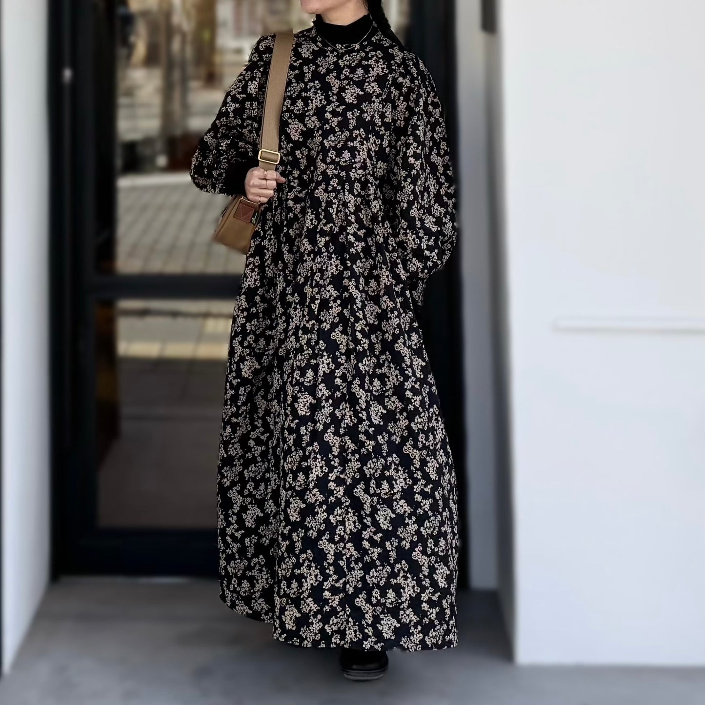 【最入荷!】さらさらコットンテレコタートル