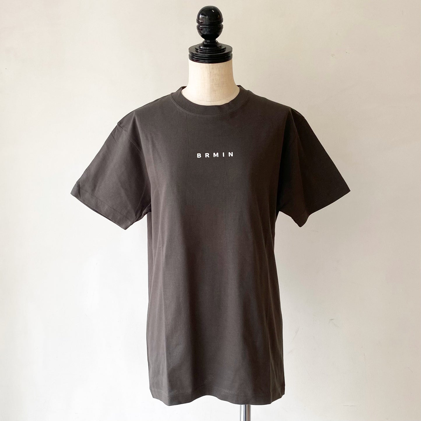 BRMIN Tシャツ