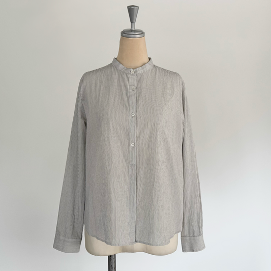 オリジナルコンパクトブラウス