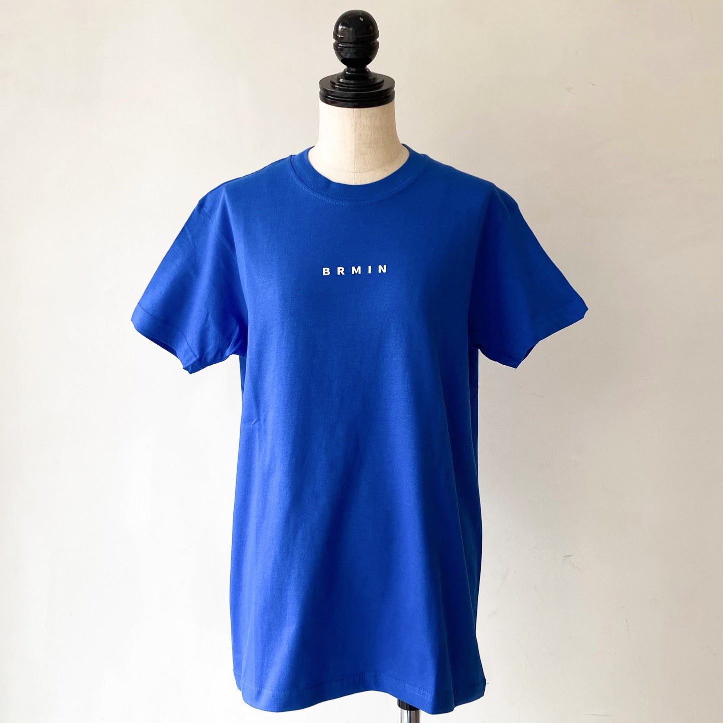 BRMIN Tシャツ