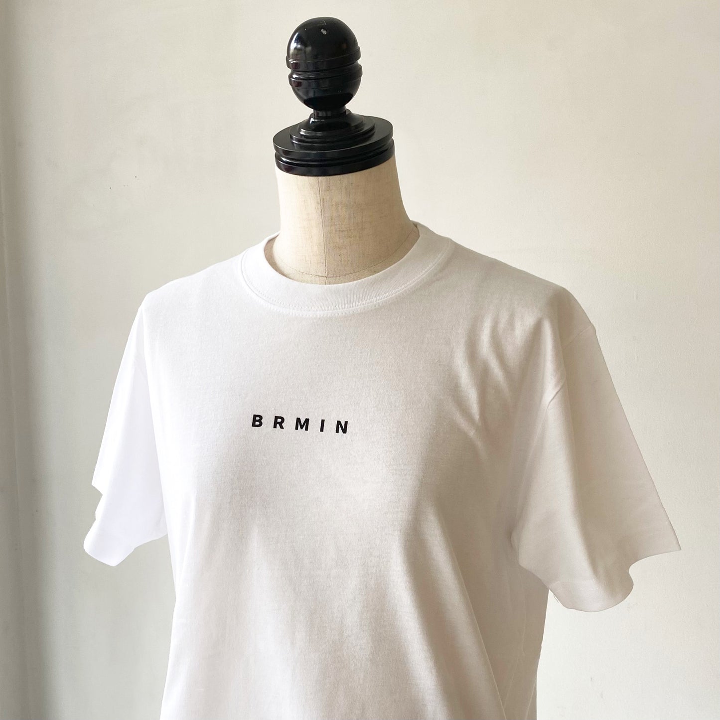 BRMIN Tシャツ