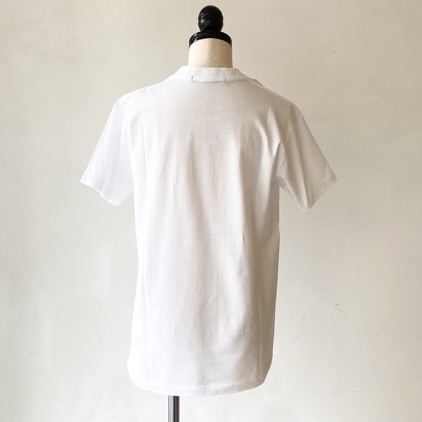 BRMIN Tシャツ