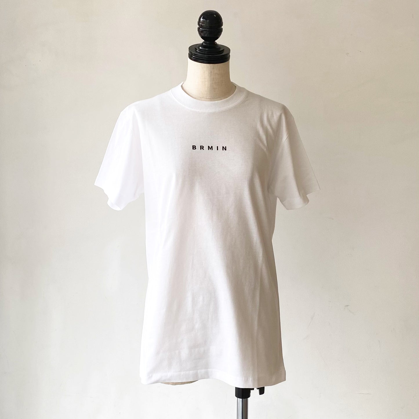 BRMIN Tシャツ