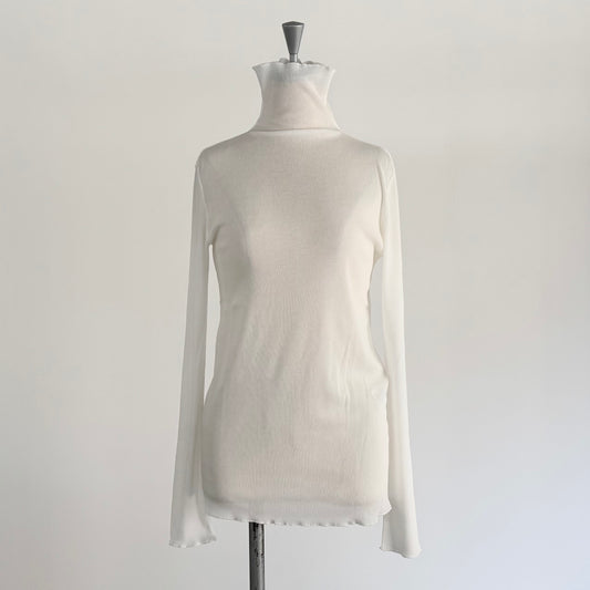 さらさらコットンテレコタートル