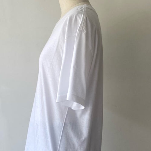 SEE CLEARLY Tシャツ