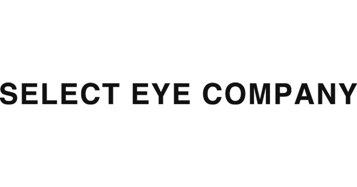 【極美品】⭐️SELECT EYE COMPANY⭐️ブルゾンカーデ 全ての商品 – SELECT EYE COMPANY