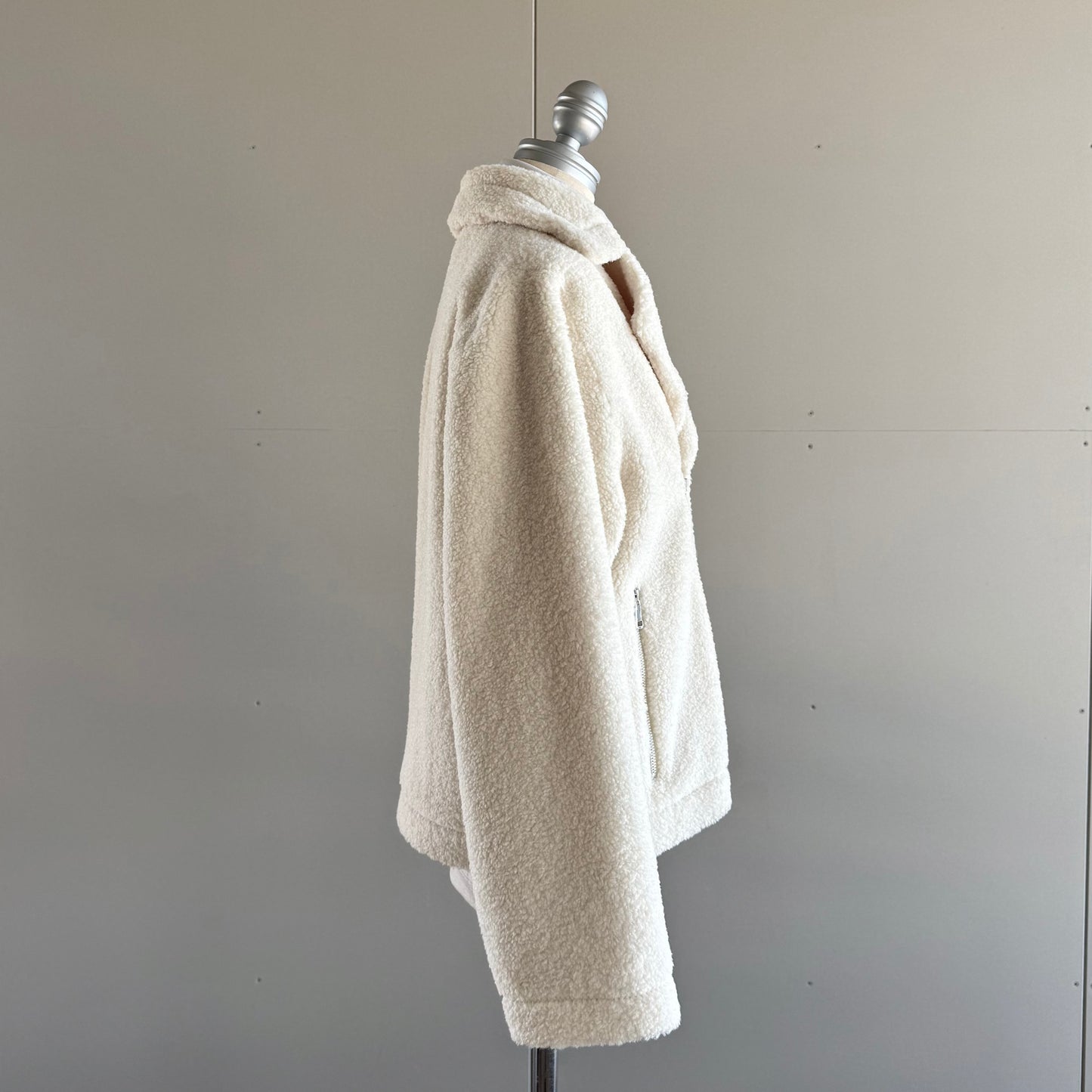 ボアライダースコート