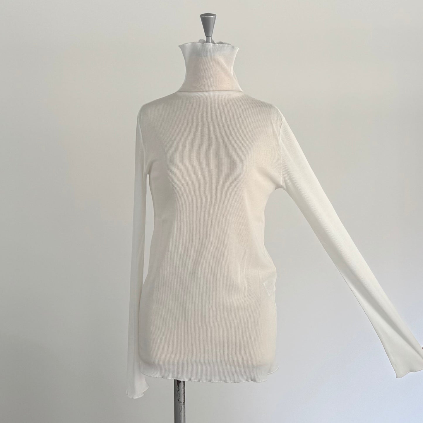 【最入荷！】さらさらコットンテレコタートル