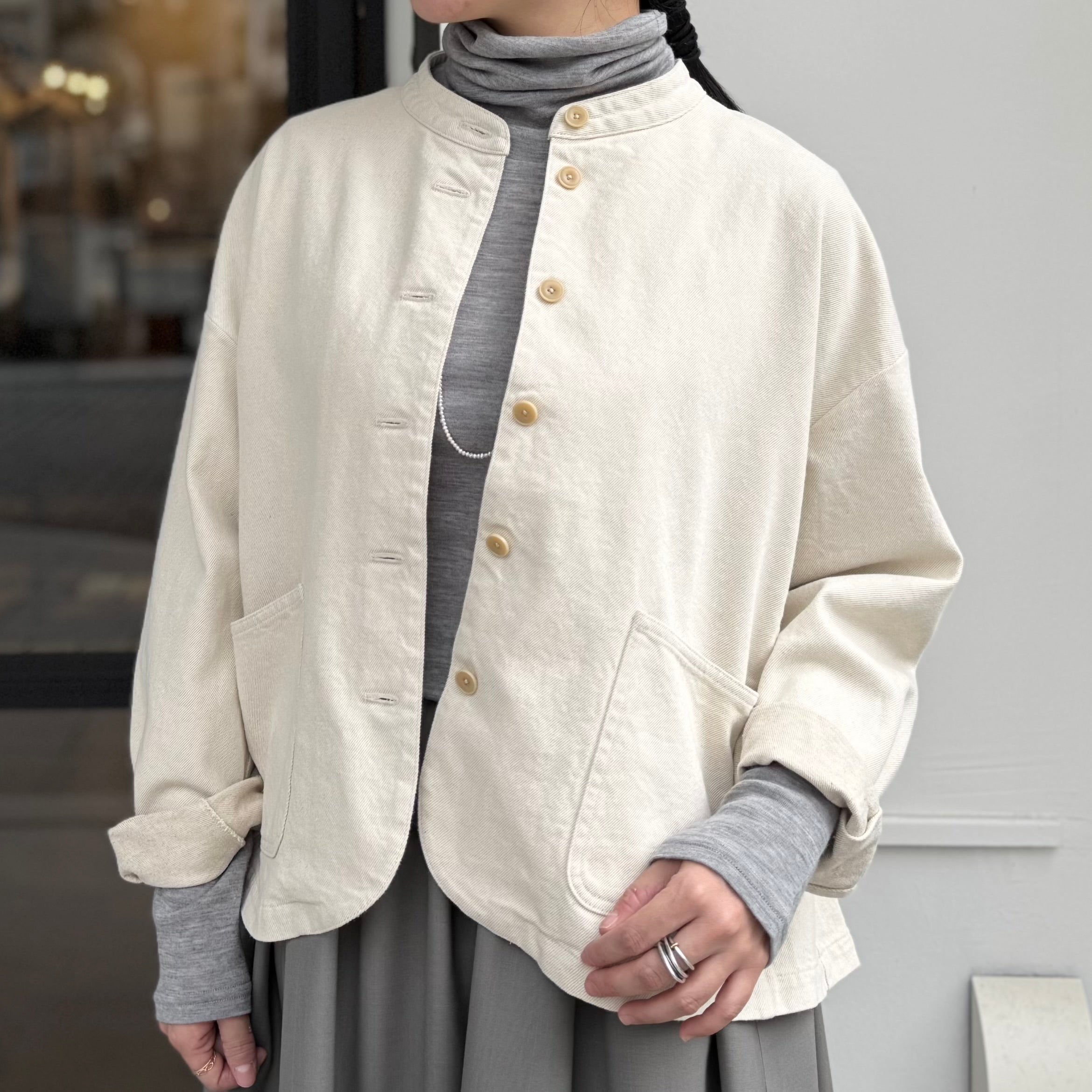 chauru54 – SELECT EYE COMPANY