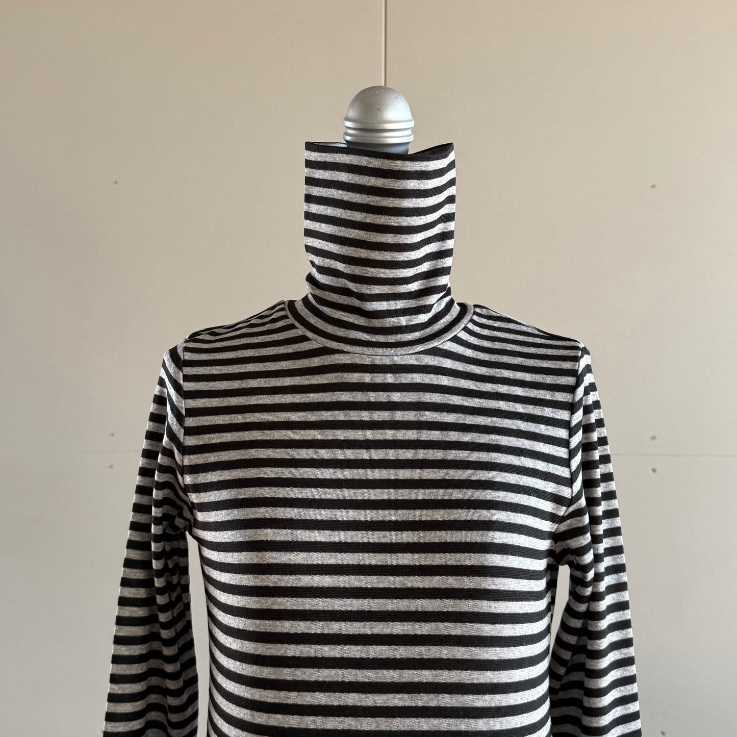 ボーダータートルインナー