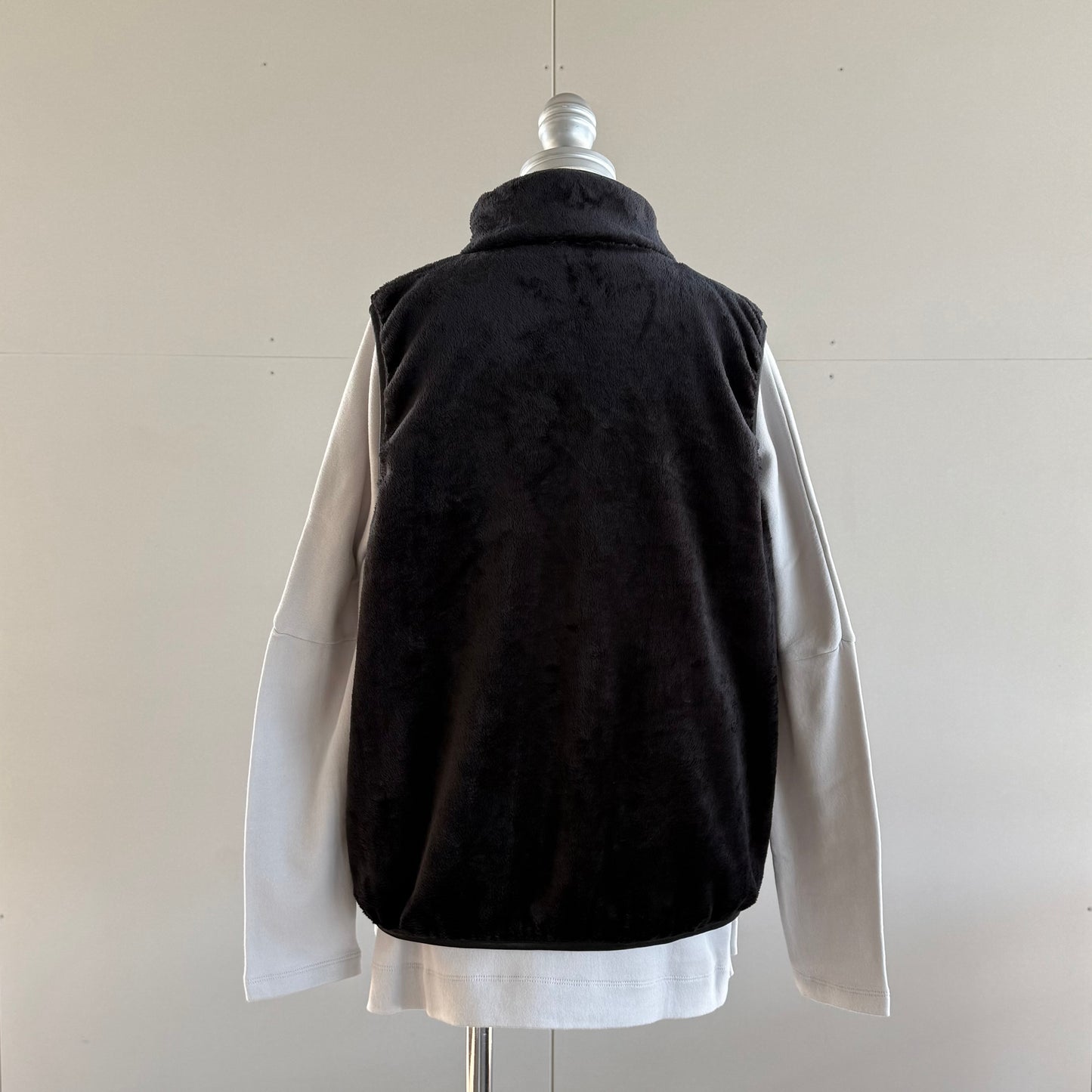 ミラクルスタンドファーベスト