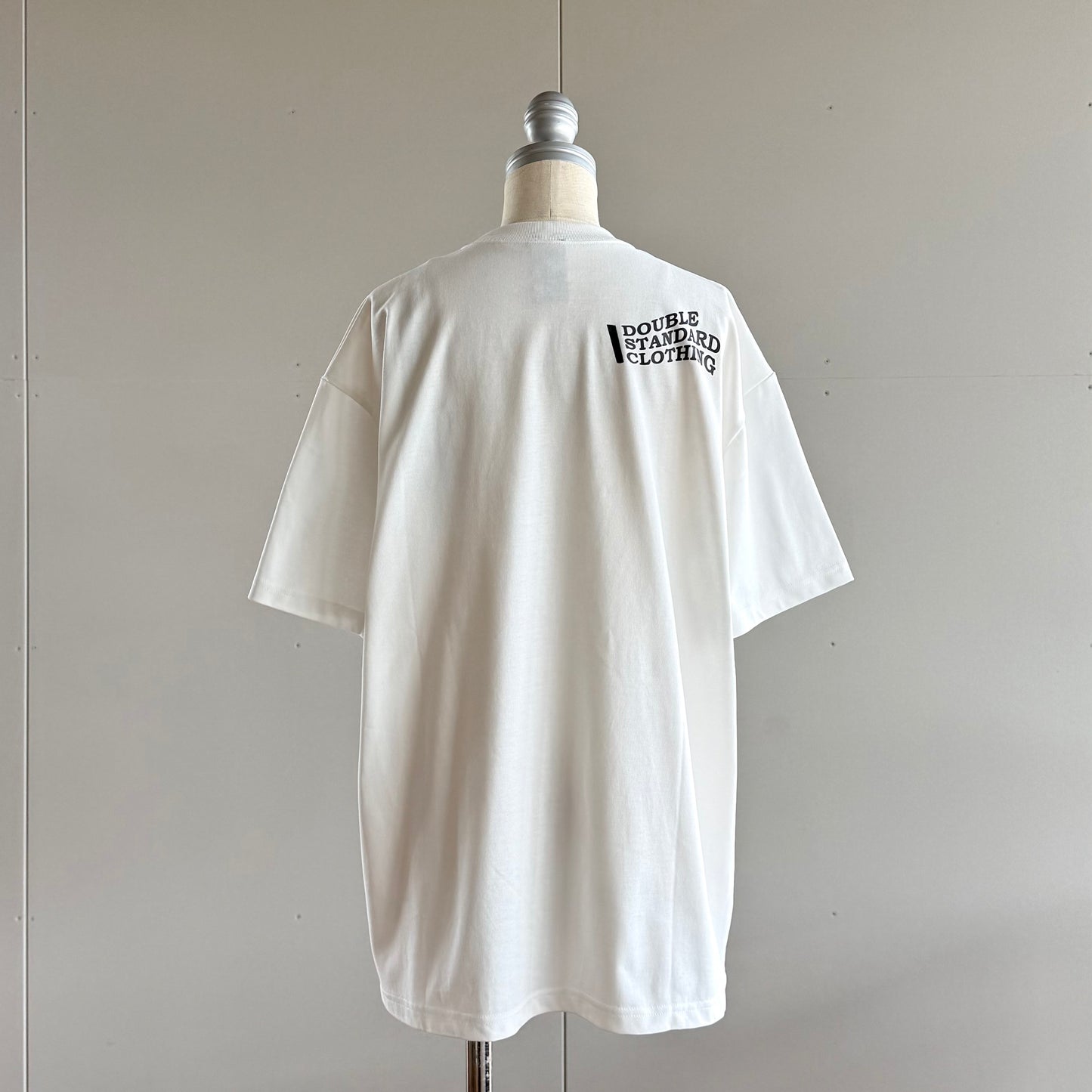 虹太郎Tシャツ