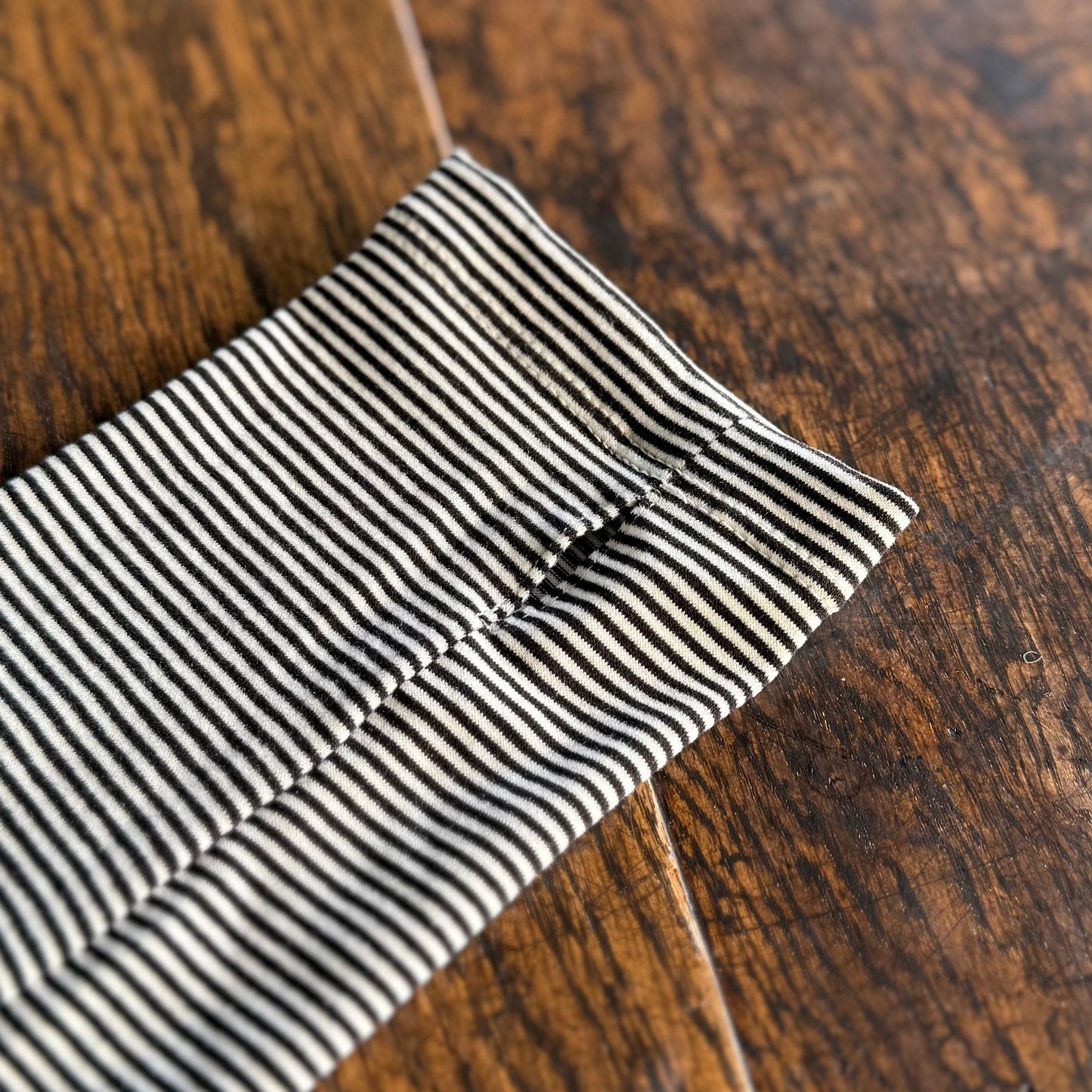 指穴丸首ミップインナー