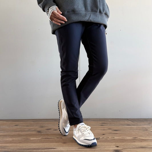 中起毛サスケジョッパーズ