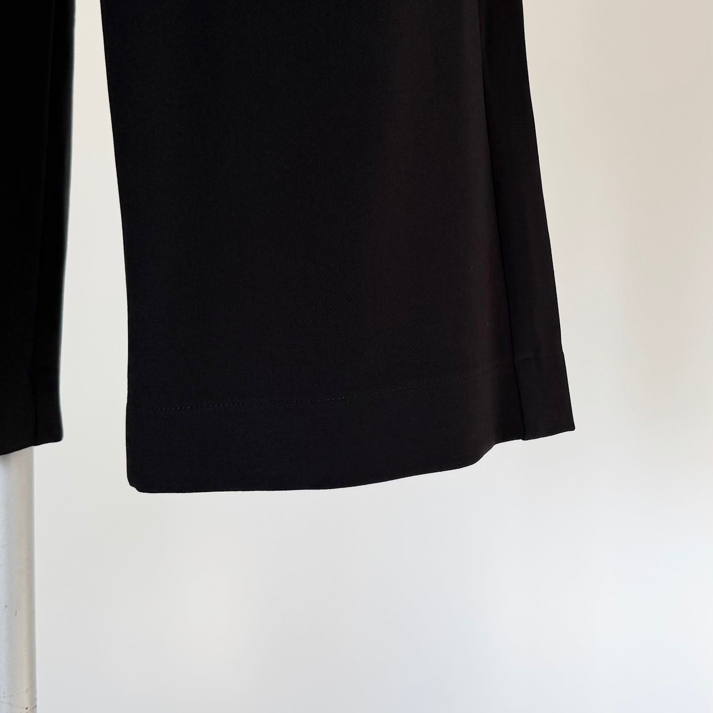 スマートガウチョパンツ