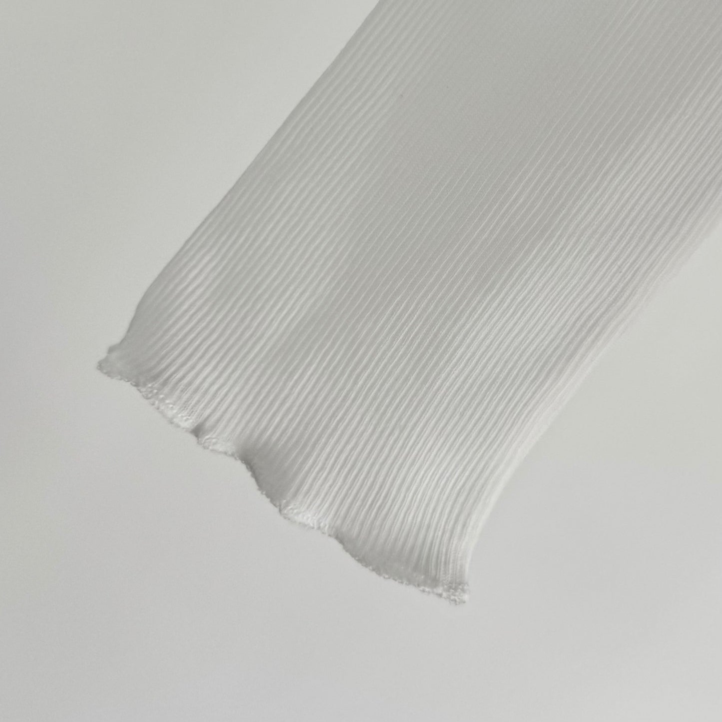 【最入荷！】さらさらコットンテレコタートル