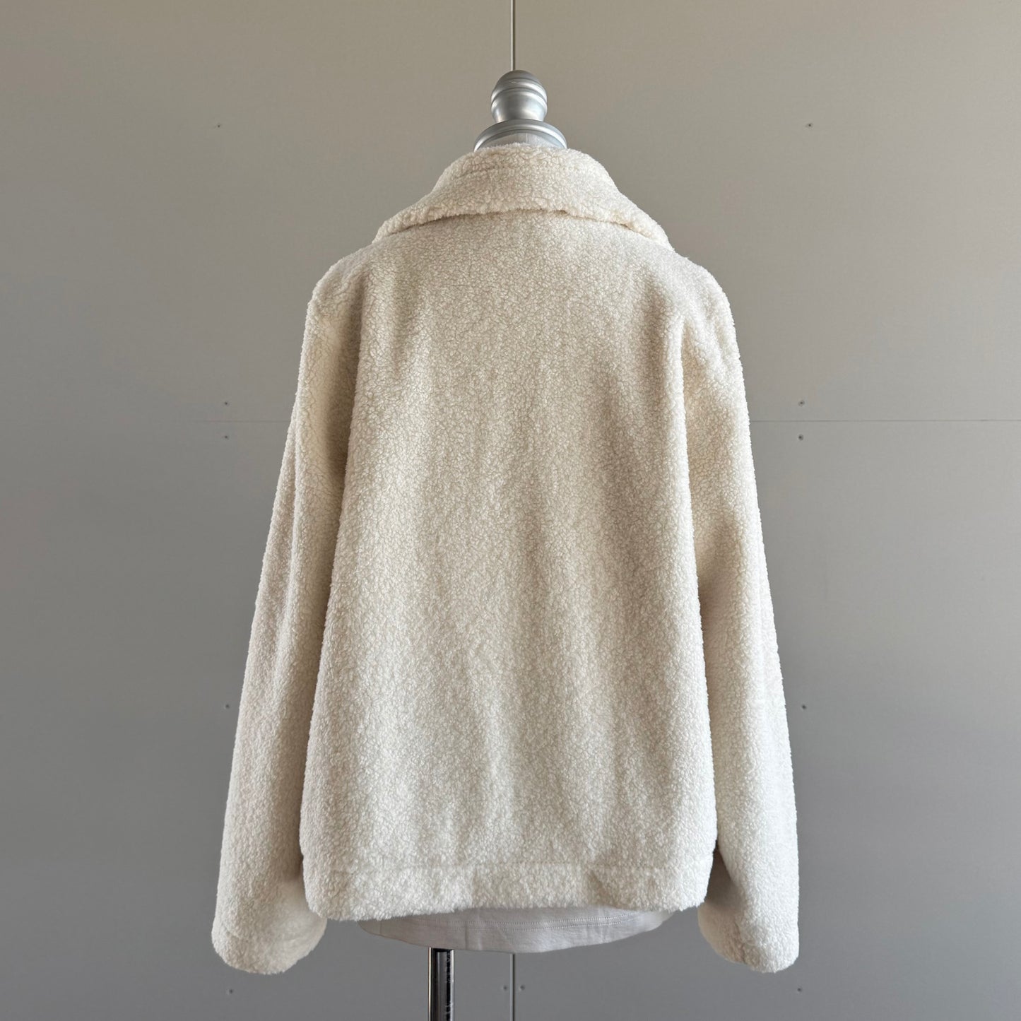 ボアライダースコート