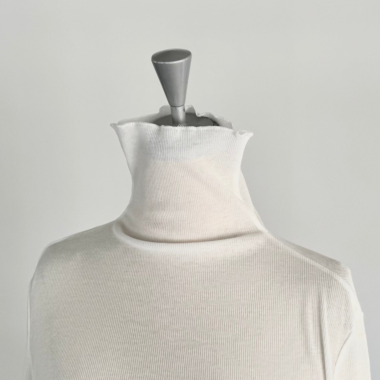 【最入荷！】さらさらコットンテレコタートル