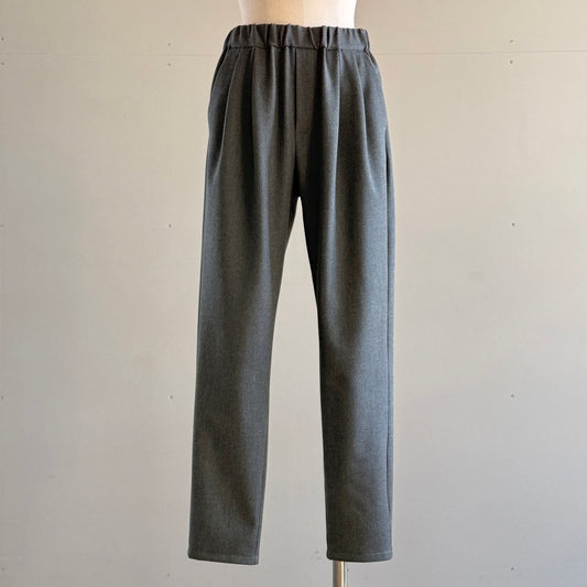 よろこ美脚パンツ