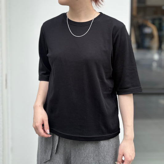 別注5分袖Tシャツ