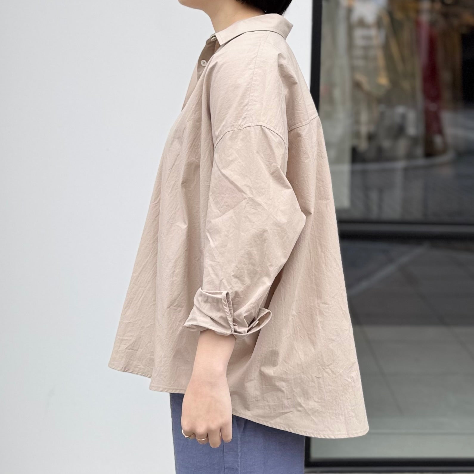 全ての商品 – SELECT EYE COMPANY