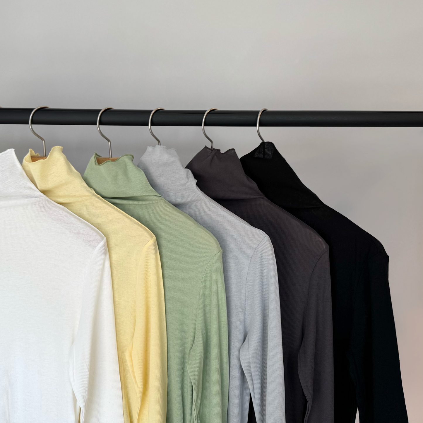 【最入荷！】さらさらコットンテレコタートル