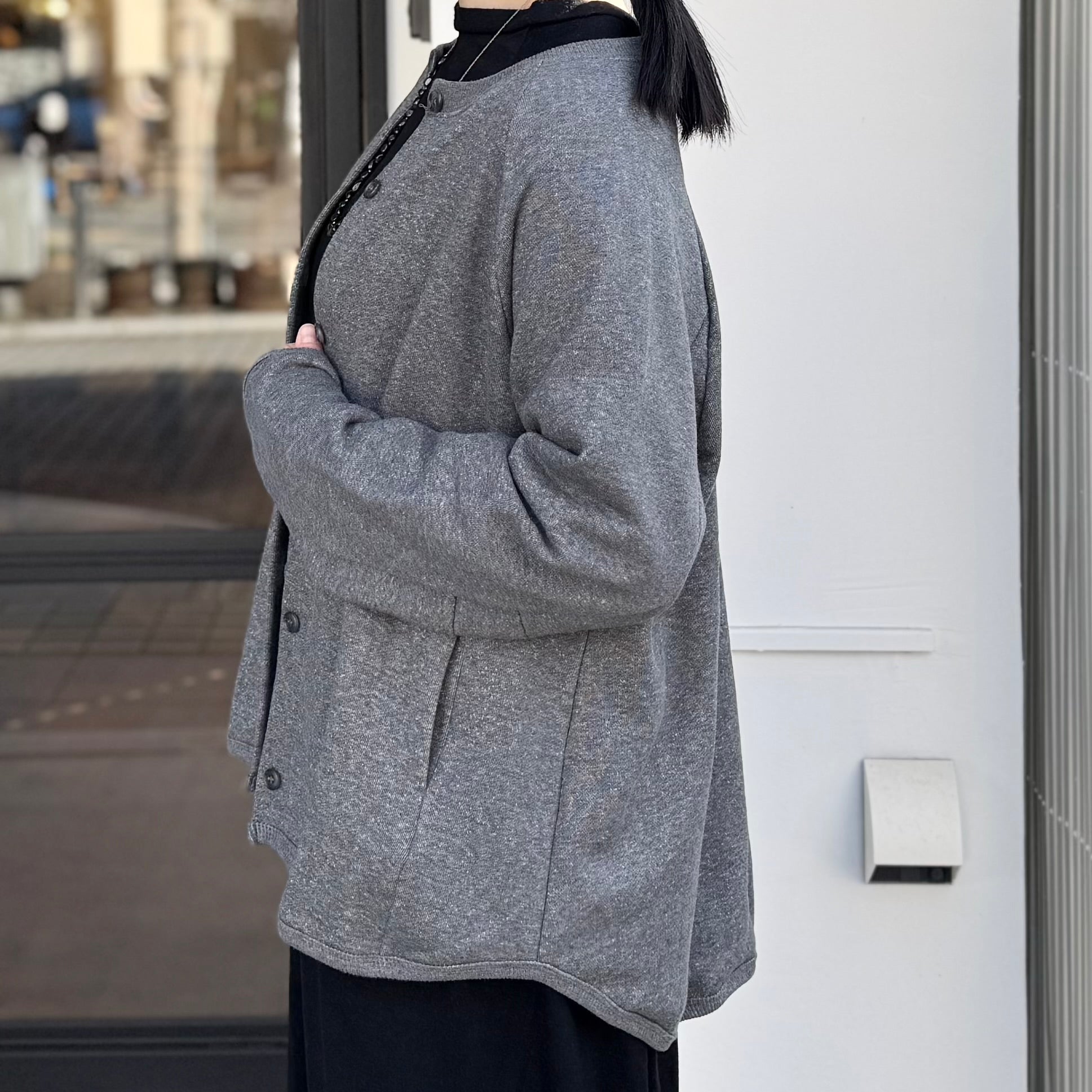 トップス – SELECT EYE COMPANY