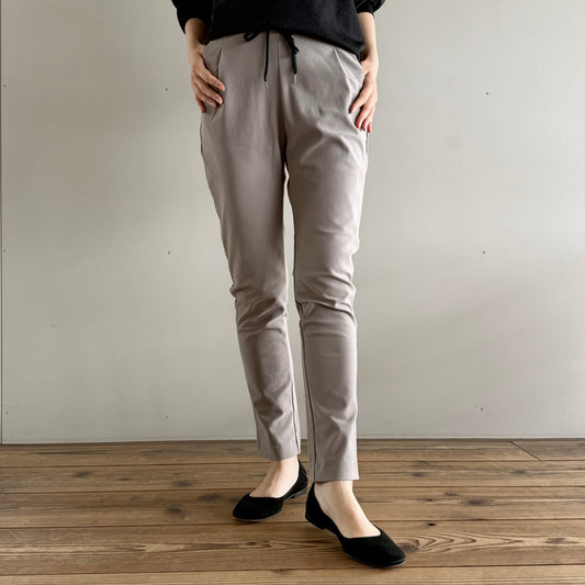 サスケジョッパーズ