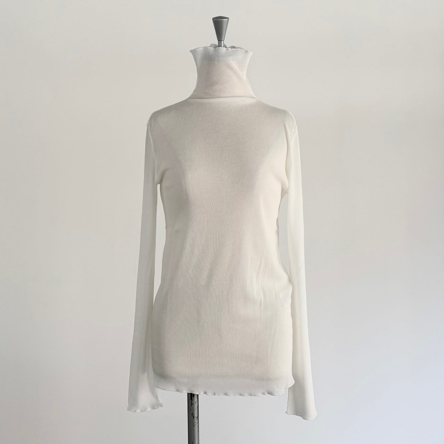 【最入荷！】さらさらコットンテレコタートル