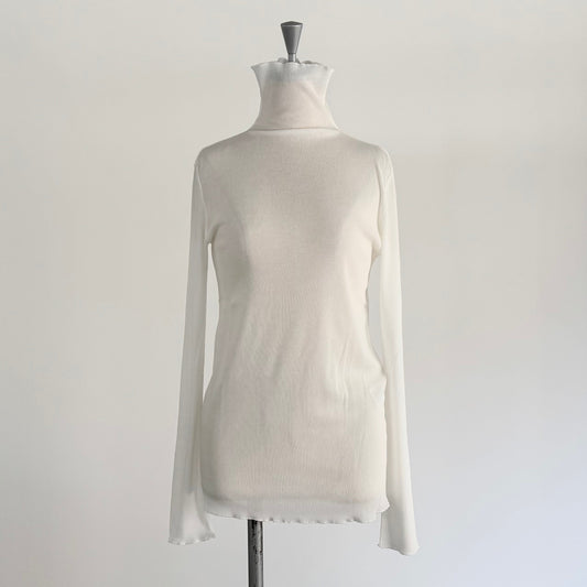 【最入荷！】さらさらコットンテレコタートル