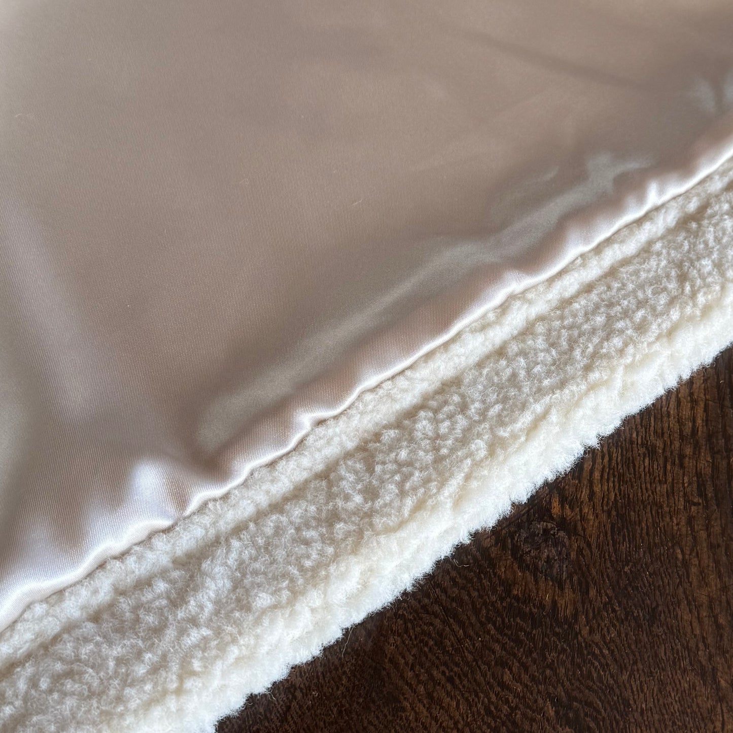 ボアライダースコート