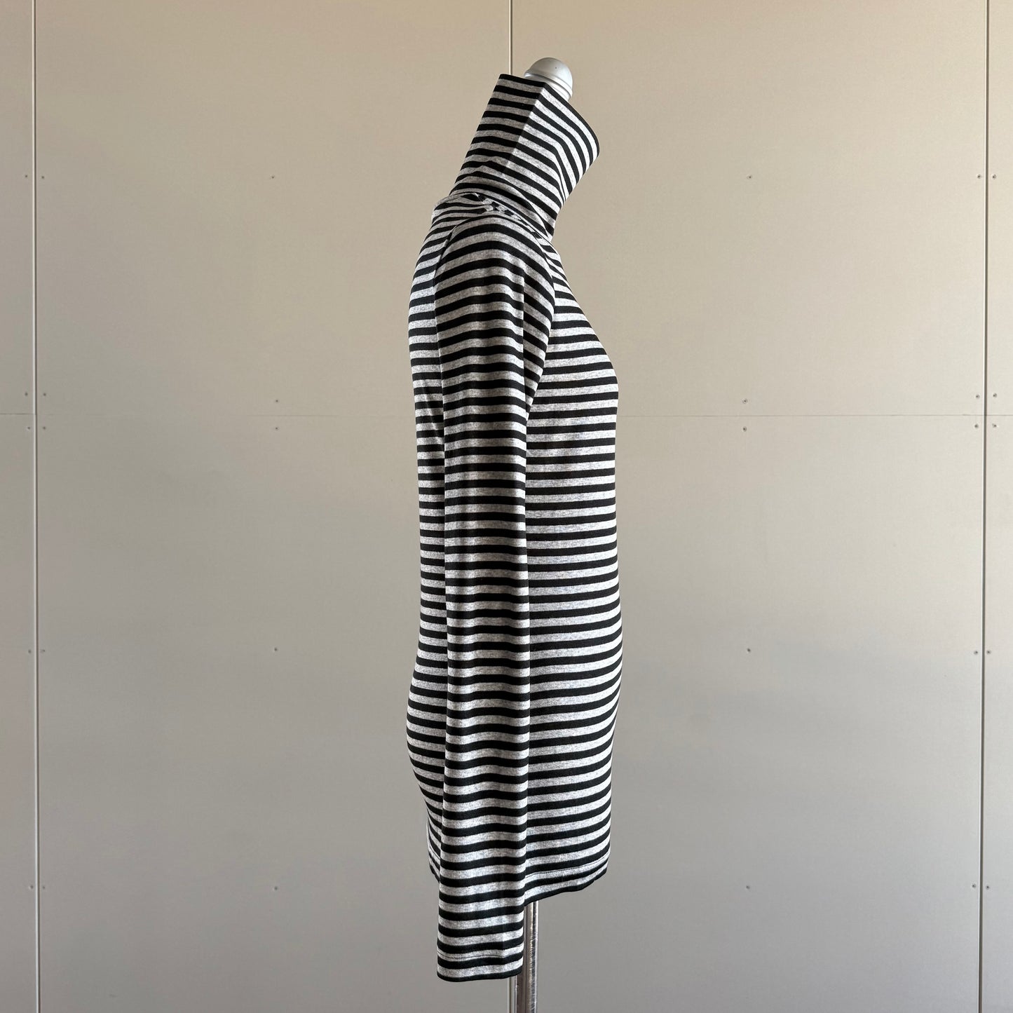 ボーダータートルインナー