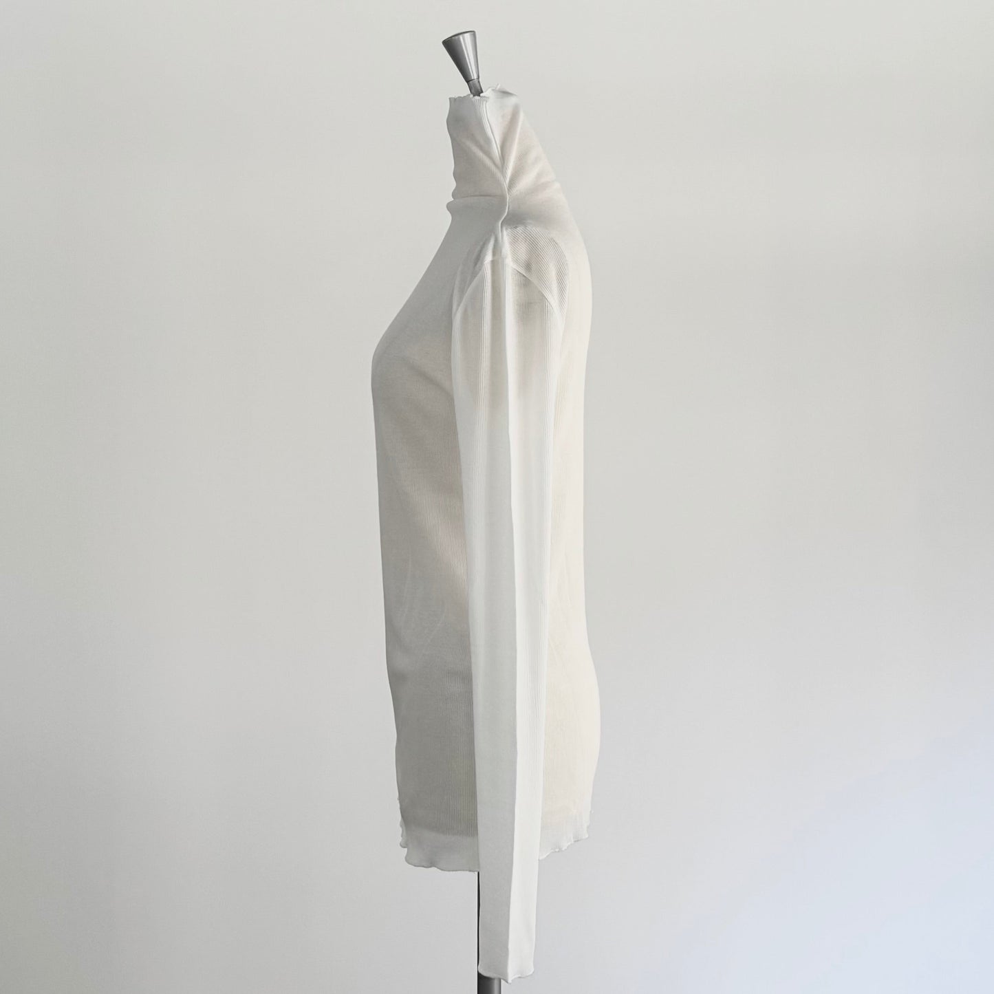 【最入荷！】さらさらコットンテレコタートル