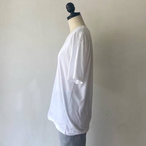 SEE  CLEARLY　Tシャツ
